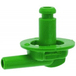 UGELLO CAFFE' 1192089