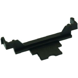 DISTANZIALE PER SPALLA...