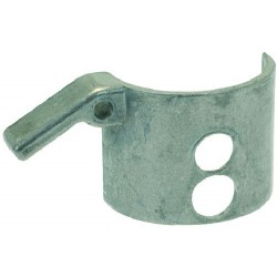 GUANCIA ANTERIORE PER...