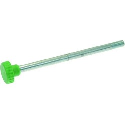 TIRANTE PER GRUPPO CAFFE'...