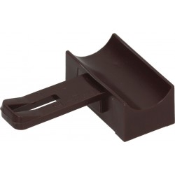 STAFFA INFERIORE PER GRUPPO...