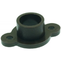 BUSSOLA PER BICCHIERINO...