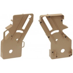 SPALLA ANTERIORE E...