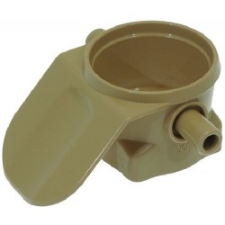 CAMERA INFUSIONE PER GRUPPO...