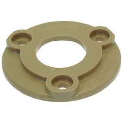 FLANGIA PER MOLLA 1192104