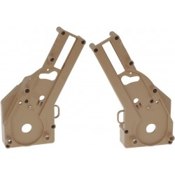 SPALLA ANTERIORE E...