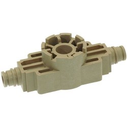 TRAVERSA PORTA PISTONE 1192109