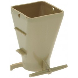 SCIVOLO CAFFE' 1192119