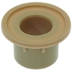 BOCCOLA DISTANZIALE 1192120