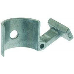 GUANCIA POSTERIORE PER...