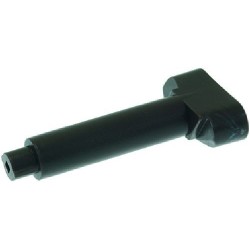 ASTINA DI BLOCCAGGIO PER...