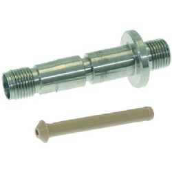 STELO PER PISTONE SUPERIORE...