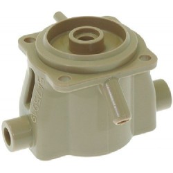 SUPPORTO CAMERA INFUSIONE...