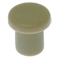 PERNO PER ESPULSIONE...