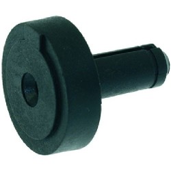 ESPULSORE CIALDA diametro...