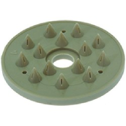 PERFORATORE CAPSULA...