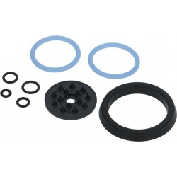 KIT PERFORATORE CAPSULA...