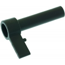 LEVA BLOCCAGGIO PER GRUPPO...