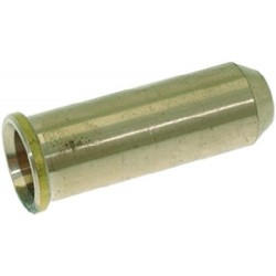 GUIDA PISTONE INFERIORE...