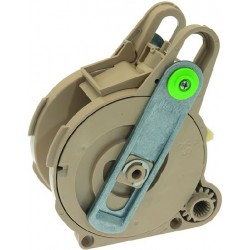 GRUPPO CAFFE' Z4000 E' 38...