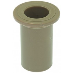 BOCCOLA PER MOLLA 1192150