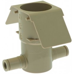 CAMERA INFUSIONE diametro...