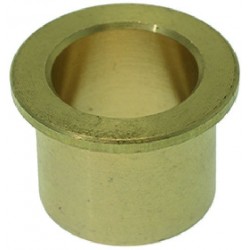 BOCCOLA PER MOLLA 1192152