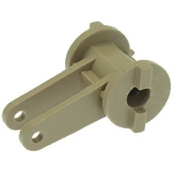 LEVA ROTANTE 1192154