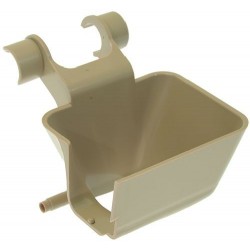 SCIVOLO CAFFE' 1192155