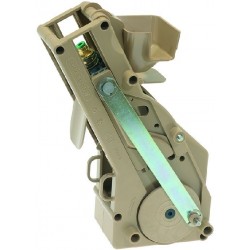 GRUPPO CAFFE' Z3000 1192157