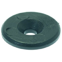 RONDELLA diametro 14x3 mm...