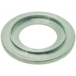 DISTANZIALE PISTONE GRUPPO...