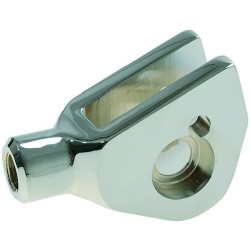 FORCELLA CROMATA GRUPPO...