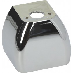 MASCHERINA ELETTROVALVOLA...