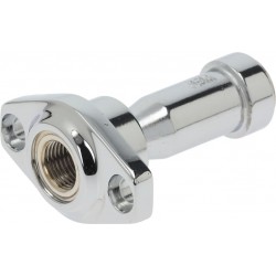 CANOTTO CROMATO SUPERIORE...