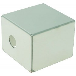 MASCHERINA ELETTROVALVOLA...