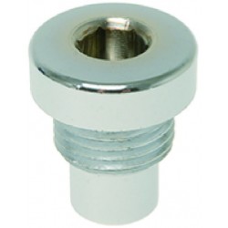 PERNO DESTRO GRUPPO A LEVA...