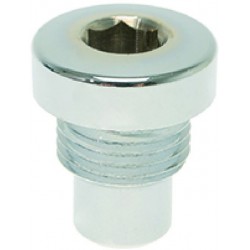 PERNO SINISTRO GRUPPO A...