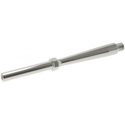 LEVA COMANDO GRUPPO...