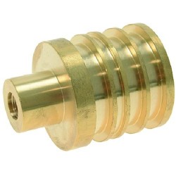 PISTONE GRUPPO LEVA 1192179