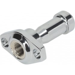 CANOTTO CROMATO SUPERIORE...