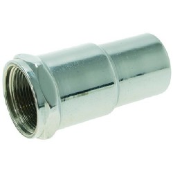 CANOTTO CROMATO SCARICO...