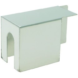 MASCHERINA ELETTROVALVOLA...