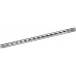 MASCHERINA ELETTROVALVOLA...