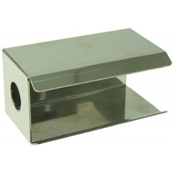 MASCHERINA ELETTROVALVOLA...