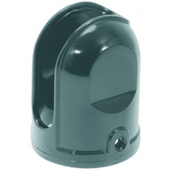 CAPPELLOTTO GRUPPO 1192200