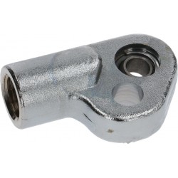 FORCELLA CROMATA GRUPPO...