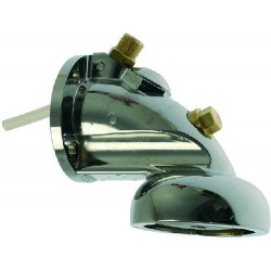 GRUPPO EROGAZIONE...