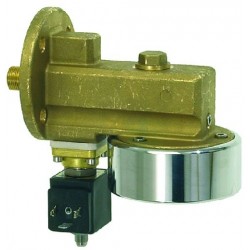 GRUPPO EROGAZIONE A...