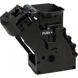 GRUPPO CAFFE' V2 NEW SBS...